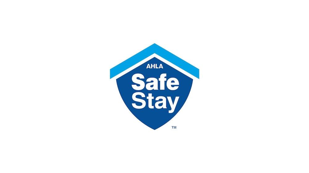 Hampton Inn & Suites - Fort Pierce Εξωτερικό φωτογραφία